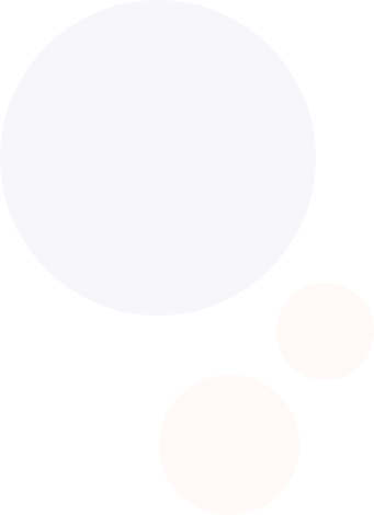 Circles Background