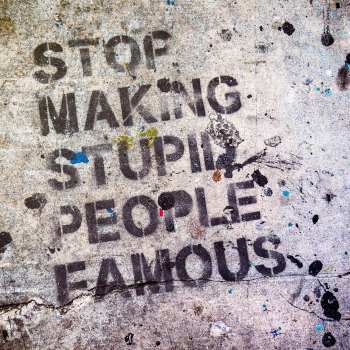 Stop_Making_Stupid_350x350