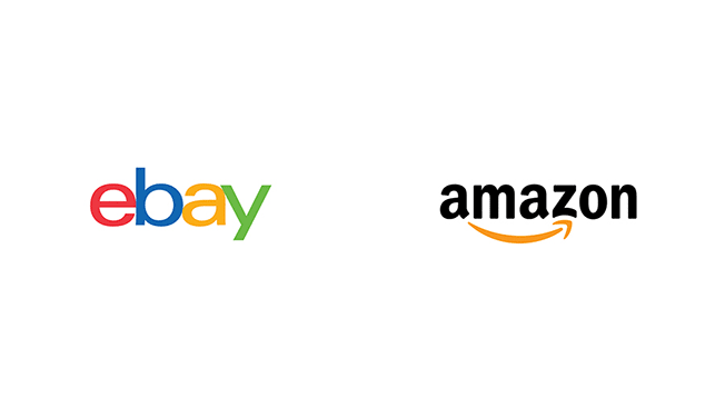 Ebay-Amazon-Brand-Colour-Swap - Image Credit Paula Rupolo