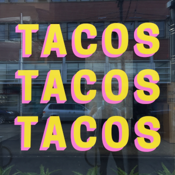 tacos_tacos_350x350